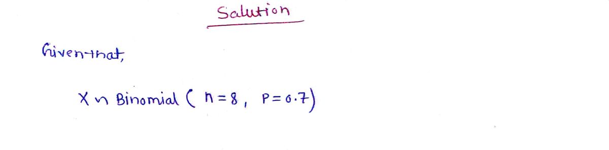 Statistics homework question answer, step 1, image 1